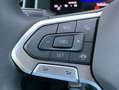 Volkswagen Polo 1.0 MOVE LED NSW GJR Blau - thumbnail 21