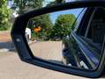 Volkswagen Polo 1.0 MOVE LED NSW GJR Blau - thumbnail 23