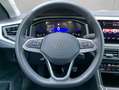 Volkswagen Polo 1.0 MOVE LED NSW GJR Blau - thumbnail 11