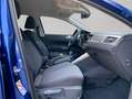 Volkswagen Polo 1.0 MOVE LED NSW GJR Blau - thumbnail 19