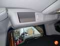 Peugeot Rifter GT Long BlueHDi 96kW Azul - thumbnail 19