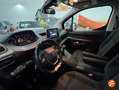 Peugeot Rifter GT Long BlueHDi 96kW Azul - thumbnail 9