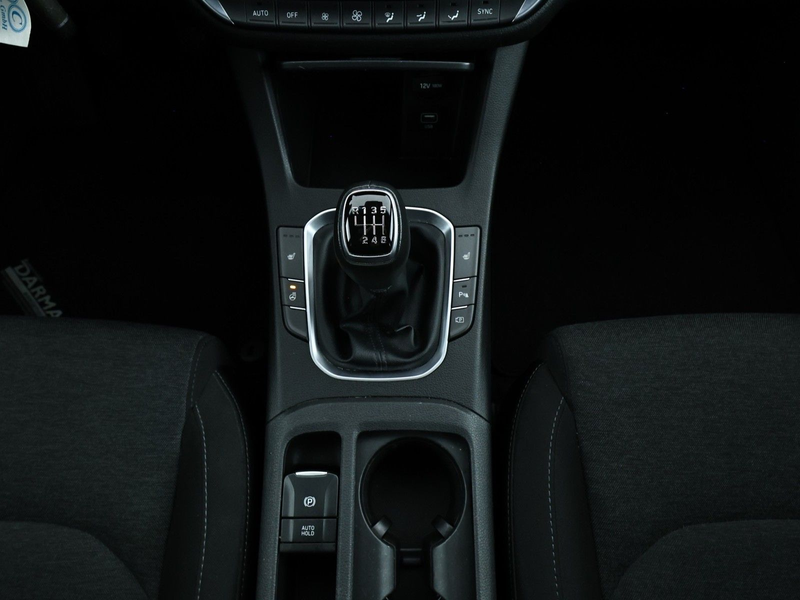 Hyundai i30 1.0 T-GDI  Connect & Go|Navi|Kamera|CarPlay — photo 14