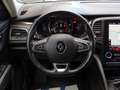 Renault Talisman Grandtour 1.7 Business Edition LED ACC Grau - thumbnail 17
