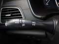 Renault Talisman Grandtour 1.7 Business Edition LED ACC Grau - thumbnail 20