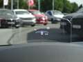 Renault Talisman Grandtour 1.7 Business Edition LED ACC Grau - thumbnail 24