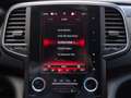 Renault Talisman Grandtour 1.7 Business Edition LED ACC Grau - thumbnail 13