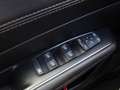 Renault Talisman Grandtour 1.7 Business Edition LED ACC Grau - thumbnail 26