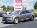 Renault Talisman Grandtour 1.7 Business Edition LED ACC Grau - thumbnail 2