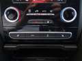 Renault Talisman Grandtour 1.7 Business Edition LED ACC Grau - thumbnail 14