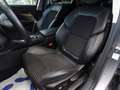 Renault Talisman Grandtour 1.7 Business Edition LED ACC Grau - thumbnail 27