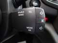 Renault Talisman Grandtour 1.7 Business Edition LED ACC Grau - thumbnail 22
