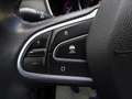 Renault Talisman Grandtour 1.7 Business Edition LED ACC Grau - thumbnail 19