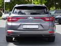 Renault Talisman Grandtour 1.7 Business Edition LED ACC Grau - thumbnail 4