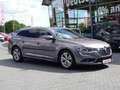 Renault Talisman Grandtour 1.7 Business Edition LED ACC Grau - thumbnail 6
