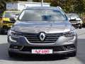 Renault Talisman Grandtour 1.7 Business Edition LED ACC Grau - thumbnail 7