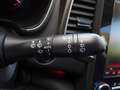 Renault Talisman Grandtour 1.7 Business Edition LED ACC Grau - thumbnail 21