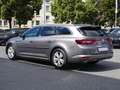 Renault Talisman Grandtour 1.7 Business Edition LED ACC Grau - thumbnail 3