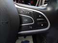 Renault Talisman Grandtour 1.7 Business Edition LED ACC Grau - thumbnail 18