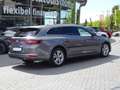 Renault Talisman Grandtour 1.7 Business Edition LED ACC Grau - thumbnail 5