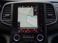 Renault Talisman Grandtour 1.7 Business Edition LED ACC Grau - thumbnail 11