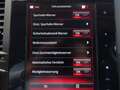 Renault Talisman Grandtour 1.7 Business Edition LED ACC Grau - thumbnail 25