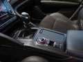 Renault Talisman Grandtour 1.7 Business Edition LED ACC Grau - thumbnail 16