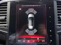 Renault Talisman Grandtour 1.7 Business Edition LED ACC Grau - thumbnail 12