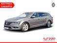 Renault Talisman Grandtour 1.7 Business Edition LED ACC Grau - thumbnail 1