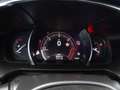 Renault Talisman Grandtour 1.7 Business Edition LED ACC Grau - thumbnail 23