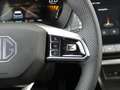 MG ZS Hybrid+ Luxury 360°Kam+LED+Distr+Navi+SHZ+LHZ Weiß - thumbnail 19