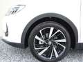 MG ZS Hybrid+ Luxury 360°Kam+LED+Distr+Navi+SHZ+LHZ Weiß - thumbnail 22