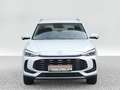 MG ZS Hybrid+ Luxury 360°Kam+LED+Distr+Navi+SHZ+LHZ Weiß - thumbnail 4