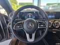 Mercedes-Benz CLA 250 e PHEV Business Solution - Garantie 12M Gris - thumbnail 9