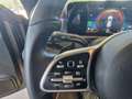 Mercedes-Benz CLA 250 e PHEV Business Solution - Garantie 12M Grau - thumbnail 19