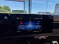 Mercedes-Benz CLA 250 e PHEV Business Solution - Garantie 12M Gris - thumbnail 14
