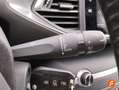 Peugeot 308 SW 1.2 PureTech S&S Active 110 Blanco - thumbnail 19