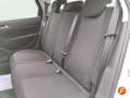Peugeot 308 SW 1.2 PureTech S&S Active 110 Blanco - thumbnail 24