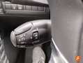 Peugeot 308 SW 1.2 PureTech S&S Active 110 Blanco - thumbnail 14
