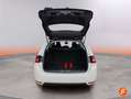 Peugeot 308 SW 1.2 PureTech S&S Active 110 Blanco - thumbnail 26