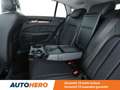 Mercedes-Benz CLS 250 CLS 250 d Shooting Brake BlueTEC Gris - thumbnail 20
