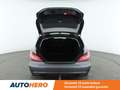 Mercedes-Benz CLS 250 CLS 250 d Shooting Brake BlueTEC Gris - thumbnail 28
