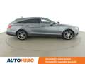 Mercedes-Benz CLS 250 CLS 250 d Shooting Brake BlueTEC Gris - thumbnail 32