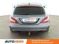 Mercedes-Benz CLS 250 CLS 250 d Shooting Brake BlueTEC Gris - thumbnail 30