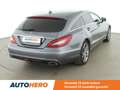 Mercedes-Benz CLS 250 CLS 250 d Shooting Brake BlueTEC Gris - thumbnail 31