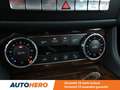 Mercedes-Benz CLS 250 CLS 250 d Shooting Brake BlueTEC Gris - thumbnail 13