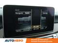 Mercedes-Benz CLS 250 CLS 250 d Shooting Brake BlueTEC Gris - thumbnail 9