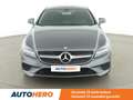 Mercedes-Benz CLS 250 CLS 250 d Shooting Brake BlueTEC Gris - thumbnail 34