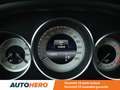 Mercedes-Benz CLS 250 CLS 250 d Shooting Brake BlueTEC Gris - thumbnail 6