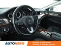 Mercedes-Benz CLS 250 CLS 250 d Shooting Brake BlueTEC Gris - thumbnail 23